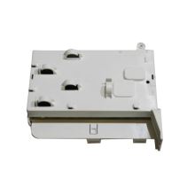 Модуль управления холодильника Neff KG7393I32R