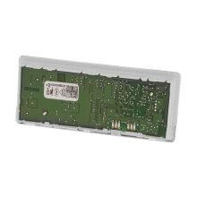 Дисплейный модуль холодильника Bosch KGN36/39