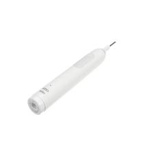 Моторный блок зубных щеток Oral-B D505, белый