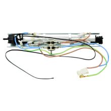 Термоблок кофемашины Bosch TI3/TIS3