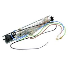 Термоблок кофемашины Bosch TI3/TIS3