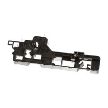 Замок двери для микроволновок Bosch BEL65/FE/FEL
