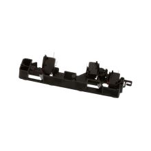 Замок двери для микроволновок Bosch BEL65/FE/FEL