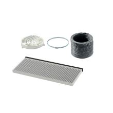 Комплект рециркуляции вытяжки Bosch DFL/M064..