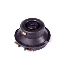 Контакт чайника Bosch TW/TWK