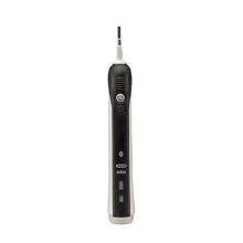 Моторный блок зубных щеток Oral-B D601, черный