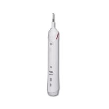 Моторный блок зубных щеток Oral-B D601, белый