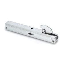 Петля дверцы духового шкафа Deluxe