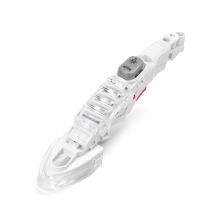 Плата ручки утюга парогенератора Tefal GV981..