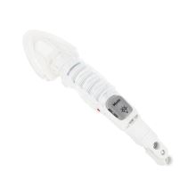 Плата ручки утюга парогенератора Tefal GV981..