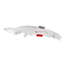Плата ручки утюга парогенератора Tefal GV981..