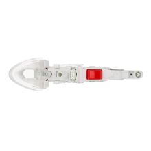 Плата ручки утюга парогенератора Tefal GV981..