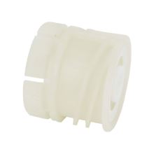 Кольцо к ломтерезкам Bosch MAS9/MS7