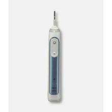 Ручка зубной щетки Oral-B D700 blue