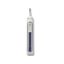 Ручка зубной щетки Oral-B D701, purple