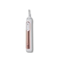 Ручка ирригатора Oral-B D701, rose gold