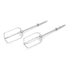 Венчики для миксера Moulinex HM31.., HT31..