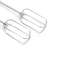 Венчики для миксера Moulinex HM31.., HT31..