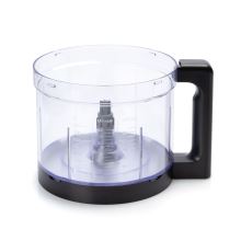 Чаша 2000ml для кухонных комбайнов Braun