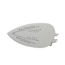 Подошва для утюга Bosch TDA50