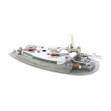 Подошва для утюга Bosch TDA50