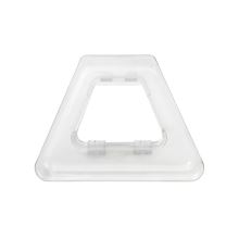 Крышка утюга парогенератора Braun CS Mini, CS Compact
