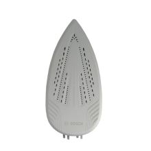 Подошва парогенератора Bosch TDA7/TDI9