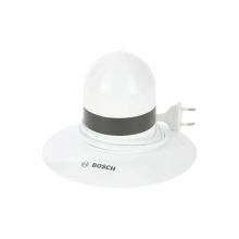 Привод 400W измельчителя Bosch MMR08
