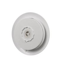 Привод 400W измельчителя Bosch MMR08
