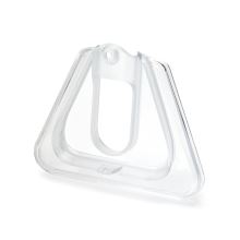 Задняя крышка парогенератора Braun CareStyle 7