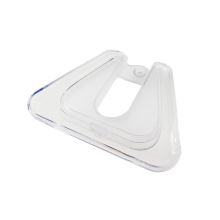 Задняя крышка парогенератора Braun CareStyle 7
