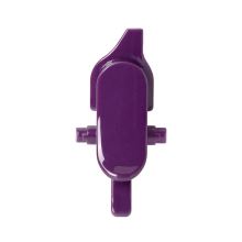Кнопка пара парогенератора Braun CareStyle 5