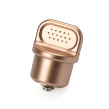 Пробка парогенератора Braun IS7285 и IS7286