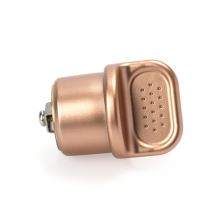 Пробка парогенератора Braun IS7285 и IS7286
