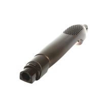 Часть корпуса пылесоса Bosch BBH216