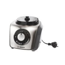 База блендера Bosch MMB64G3M/01