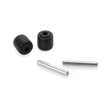 Ролики щетки пылесоса Bosch BBS61/BCS61/BKS61