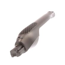 Часть корпуса пылесоса Bosch BBHL21435