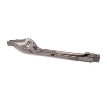 Часть корпуса пылесоса Bosch BBHL21435