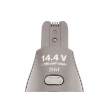 Часть корпуса пылесоса Bosch BBHL21435