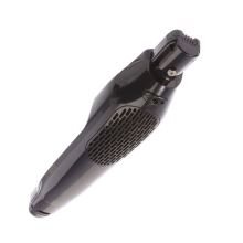 Часть корпуса пылесоса Bosch BBH216RIA