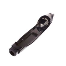 Часть корпуса пылесоса Bosch BBH216RIA