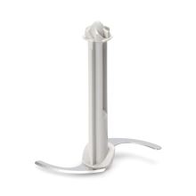 Нож измельчителя блендера Philips HR13.. и HR16..