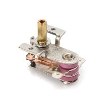 Термостат 105°/230° для обогревателя Delonghi