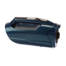 Моторный блок пылесоса Bosch BBH21830L/03