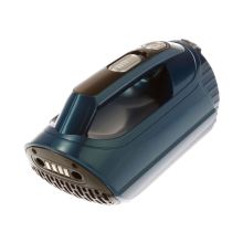 Моторный блок пылесоса Bosch BBH21830L/03