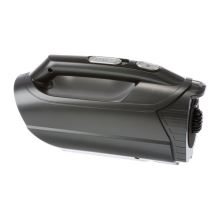 Моторный блок пылесоса Bosch BBHL21841/03