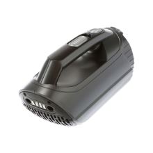 Моторный блок пылесоса Bosch BBHL21841/03