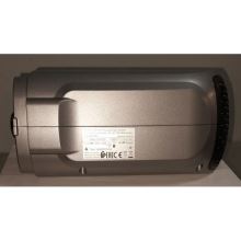 Моторный блок пылесоса Bosch BBHL21435