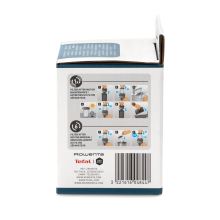 Фильтр ZR009010 для пылесоса Tefal X-force Flex 9.60